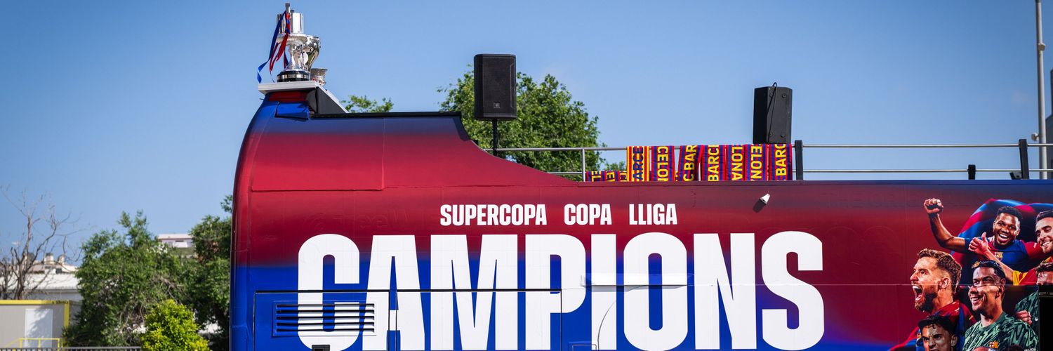Fagoj's banner