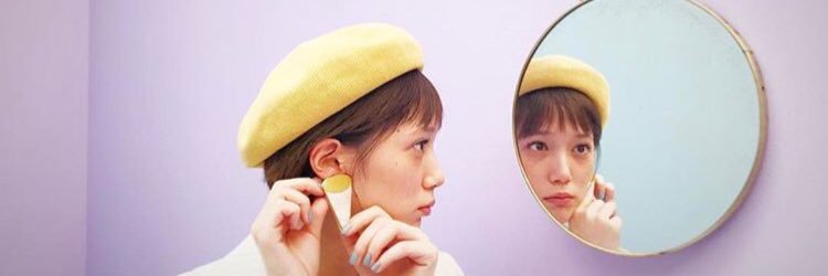 chiho060105's profile banner image