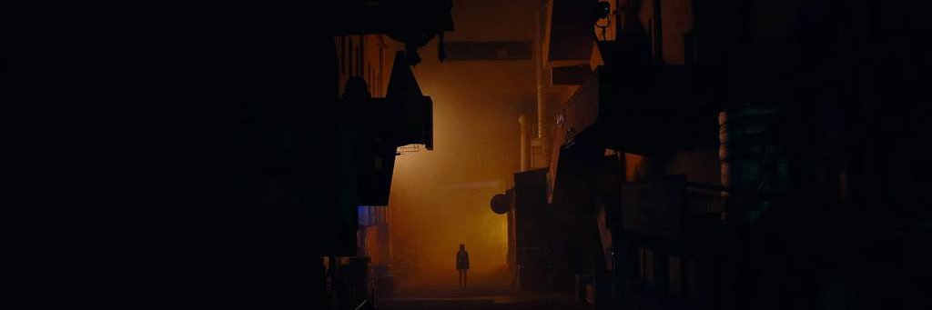Destinction2's profile banner image