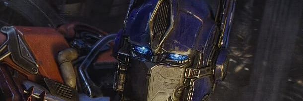 optimuscruzt4's profile banner image