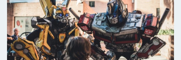 OptimusColombi's profile banner image
