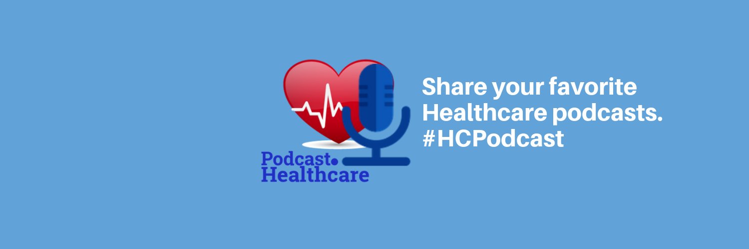hcpodcasters's profile banner image