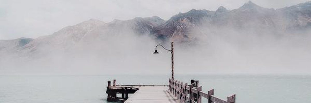 louisxstan's profile banner image