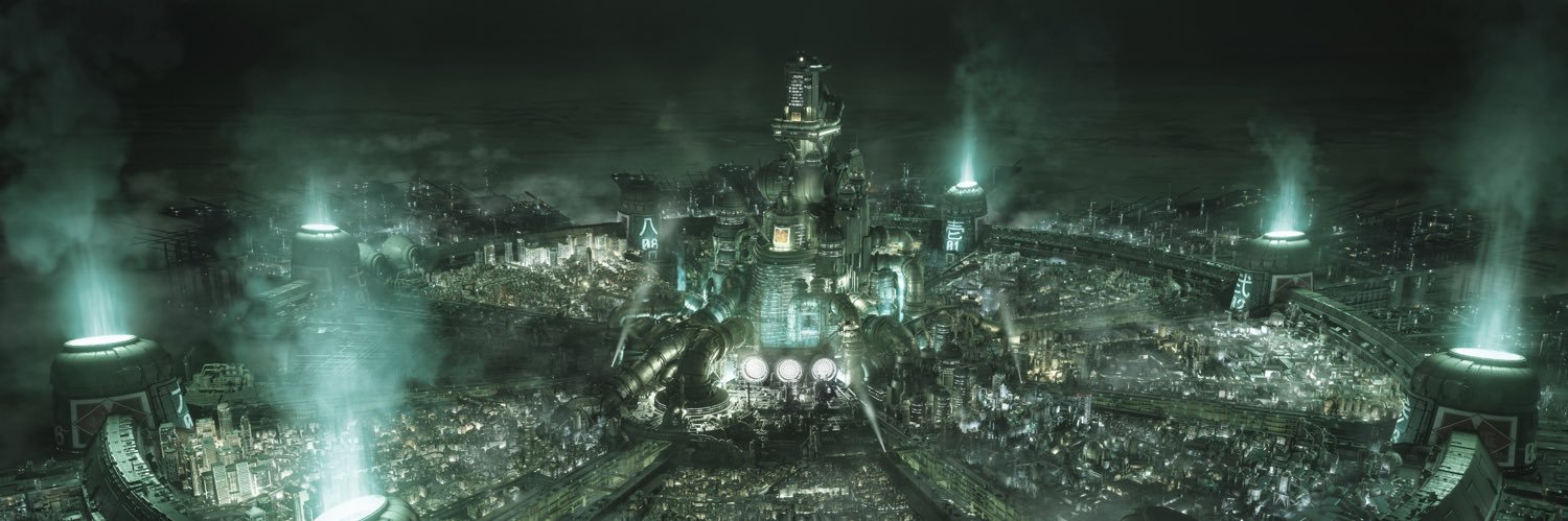 Diegitiams's profile banner image