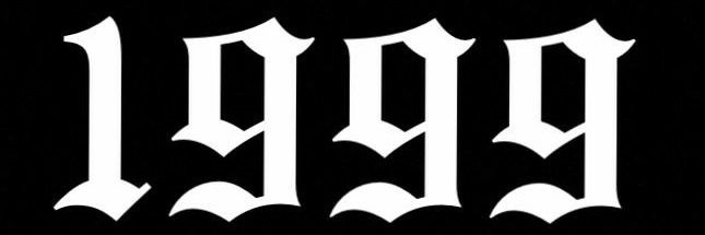 Xdemazia's profile banner image