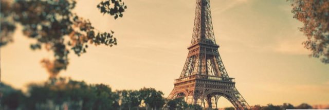 bhsJacquelineM's profile banner image