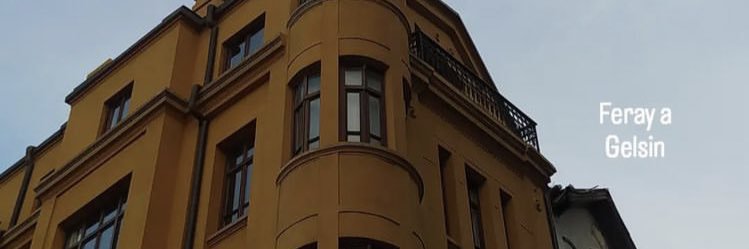 ctrlet's profile banner image