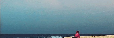 abclost815's profile banner image