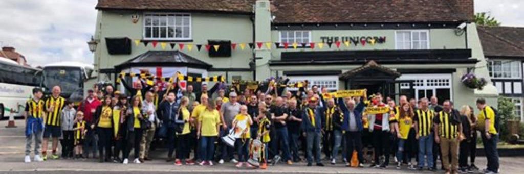 Ade moore banner
