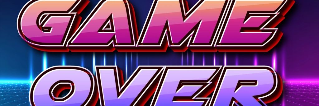 Matthew Cannady banner