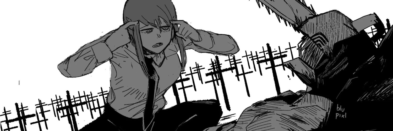Saigofu's profile banner image
