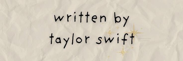 *.ﾟ☆mar＊.ﾟ* banner