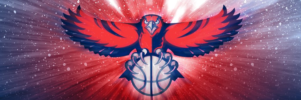 aarion_esters's profile banner image