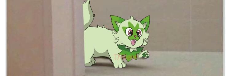 Tavrona's profile banner image
