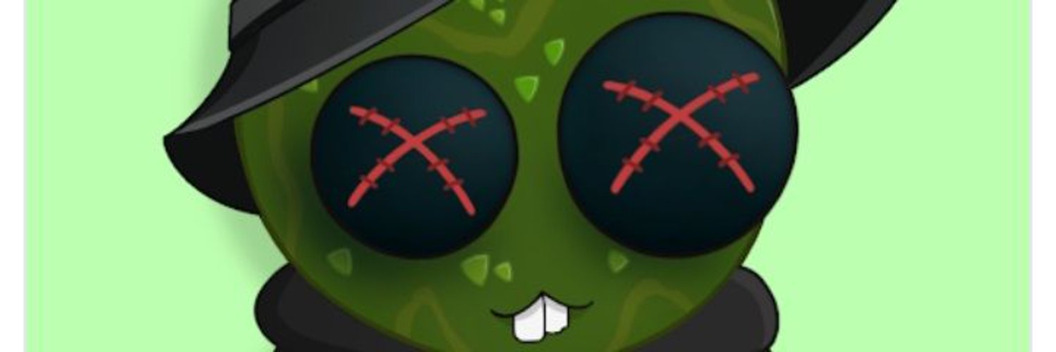 TeklengbarsEth's profile banner image