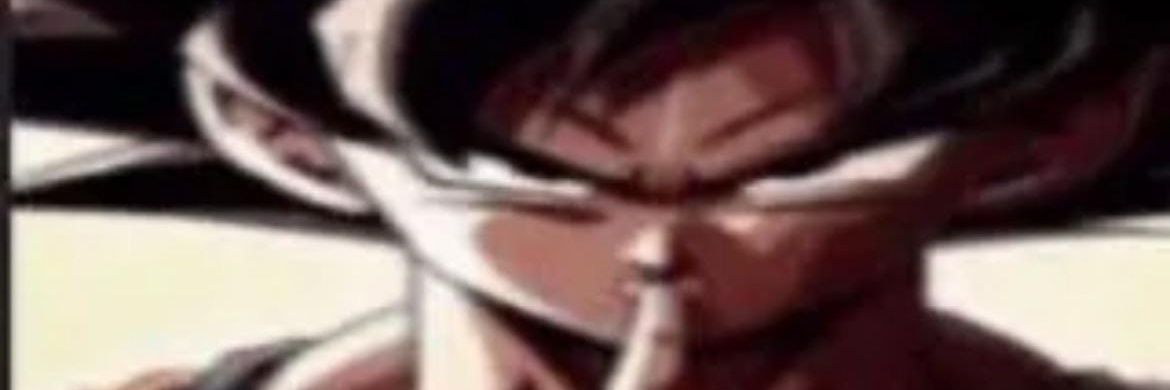 Gusmajorzz's profile banner image