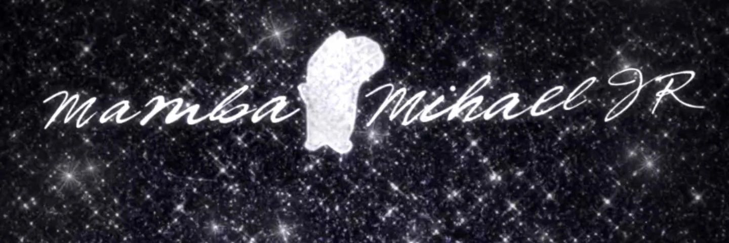 Maskedmenace04's profile banner image