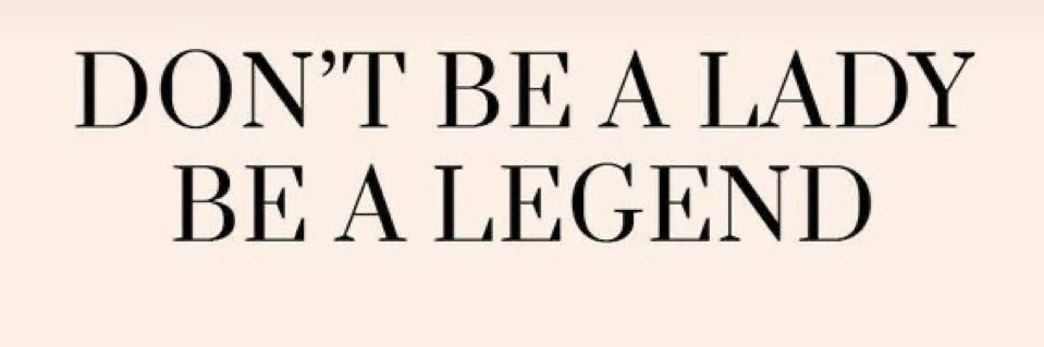 4She_Legend's profile banner image