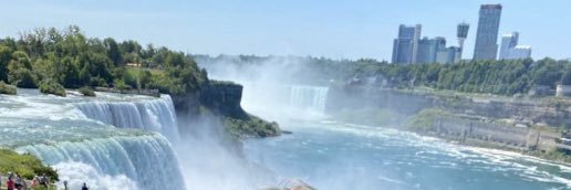 Hayreddin Tuğ banner