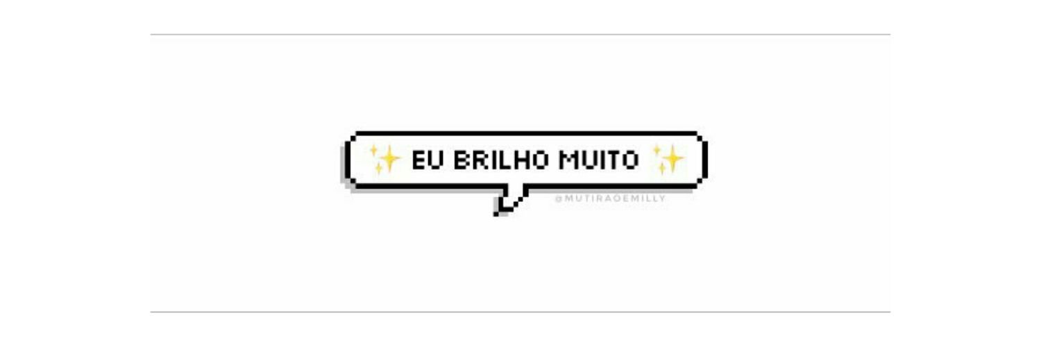 fã base da Virgínia banner