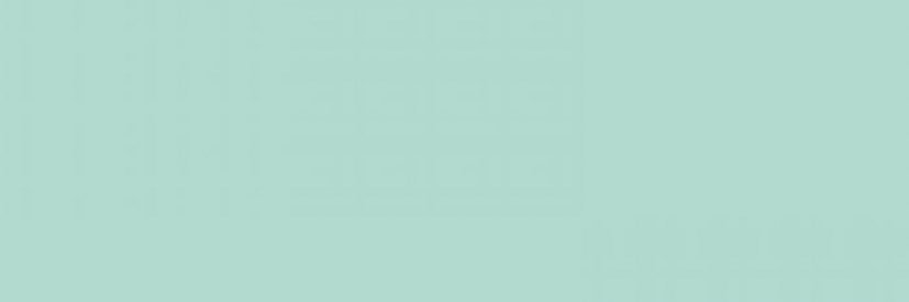 saragomezn98's profile banner image