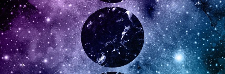 *GreyWrdenChy*❤️‍🔥 banner