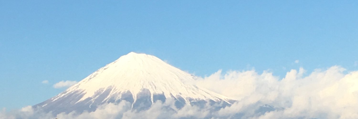 tomozo428's profile banner image