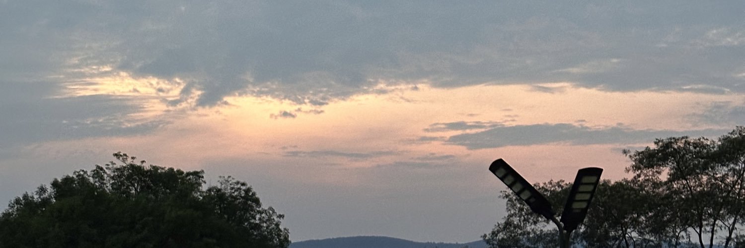 davidfer0517's profile banner image