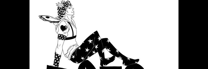 Magyismeow's profile banner image