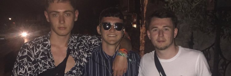 m_leatherbarrow's profile banner image