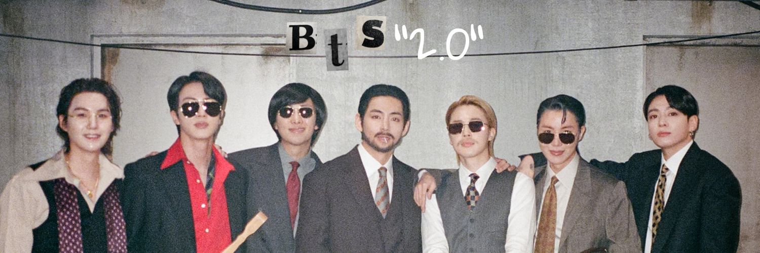 오직BTS🇰🇷𝐀𝐑𝐈𝐑𝐀𝐍𝐆🏟 banner