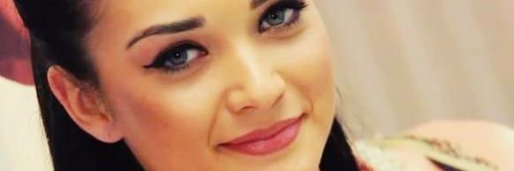 amyjacksonfans1's profile banner image