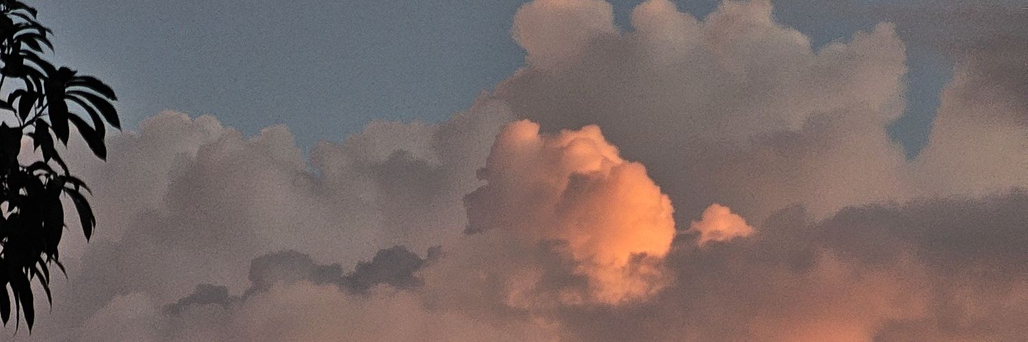 claymatcha's profile banner image