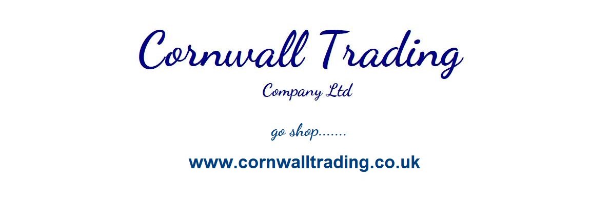 cornwalltrading's profile banner image