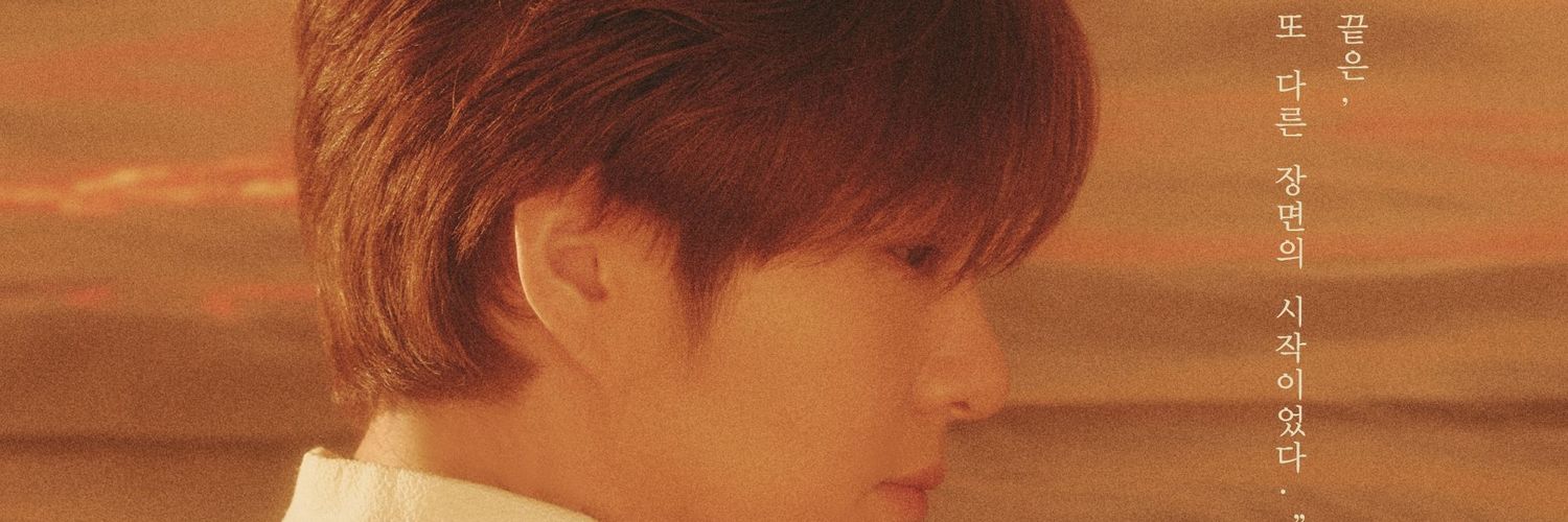 linalace0314's profile banner image