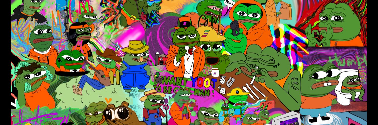 MattiG banner