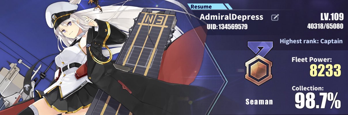 PixelTheVixen's profile banner image