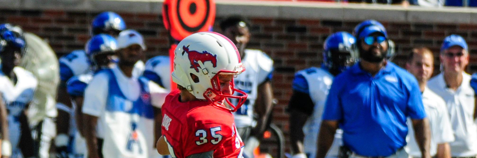 JacksonKoonce's profile banner image