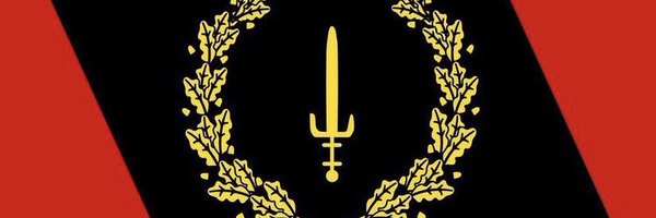 BayAreaSchyy Profile Banner