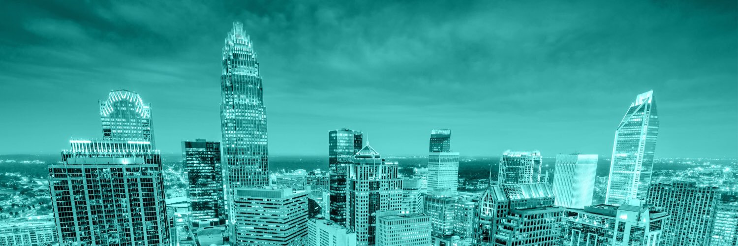 RunzLLC's profile banner image