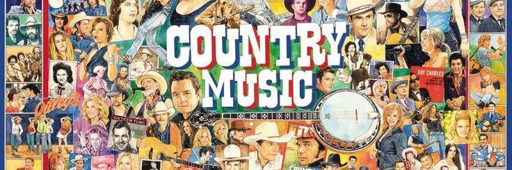 1000HitsCountry's profile banner image