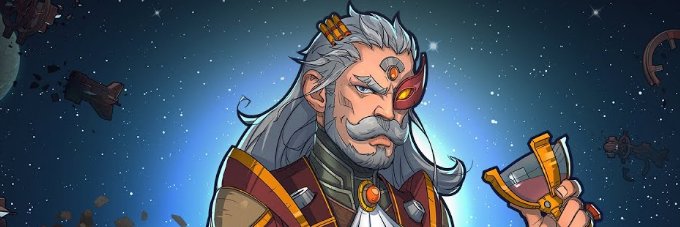 ZaddyZacky's profile banner image