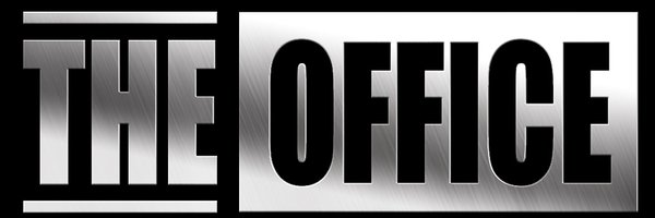 DEADXPRIDE45 Profile Banner
