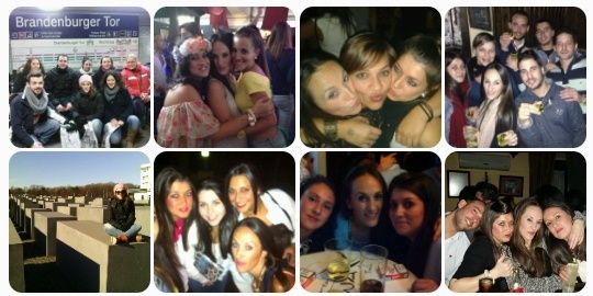 ana_corbacho's profile banner image