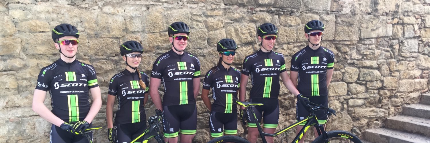 ScottQuantaRacing banner