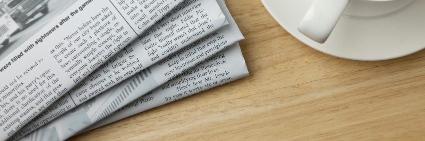 Susan banner