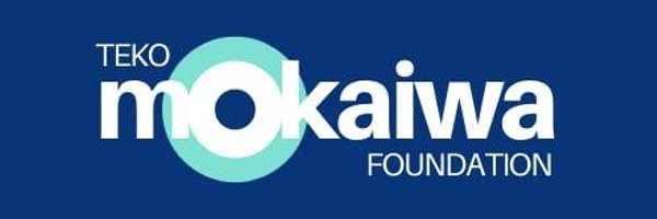 TMokaiwa Profile Banner