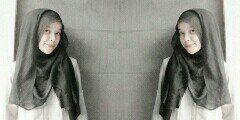 RahayuIndria's profile banner image