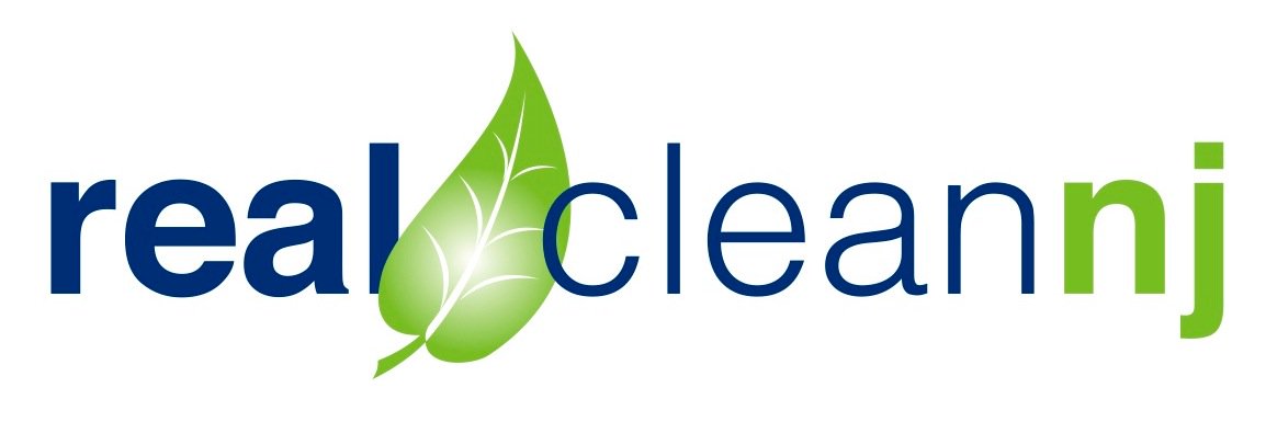 RealCleanNJ's profile banner image