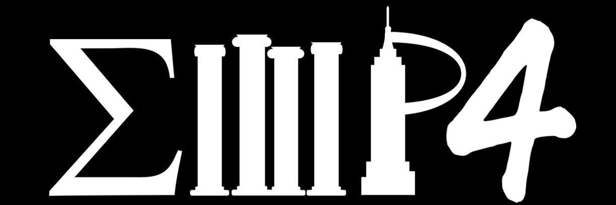 EMP4_INC's profile banner image